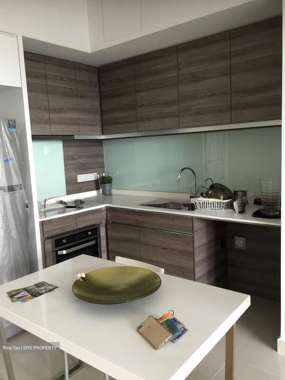Coco Palms (D18), Condominium #507377651